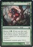 Nyxborn Wolf C Born of the Gods 131 NM