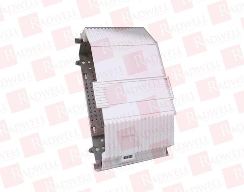 JOHNSON CONTROLS EN-EXP101-0G / ENEXP1010G (NEW IN BOX) - Bild 1 von 1