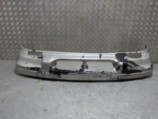 Pare-choc avant Ford SIERRA