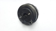 6788038 BREMSSERVO / 947213 F�R BMW X1 E84 SDRIVE 18D