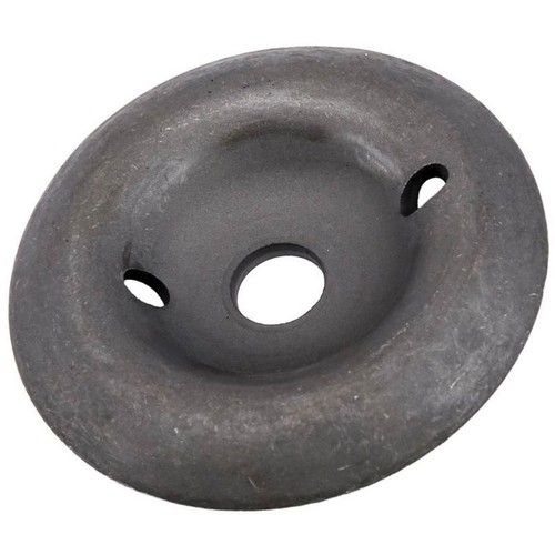 15688319 AC Delco Engine Mount Washer for Chevy Olds S10 Pickup S-10 BLAZER S15 - Picture 1 of 1