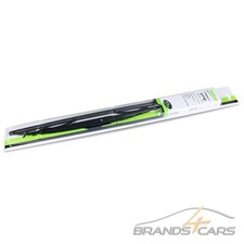 VALEO WISCHBLATT SCHEIBENWISCHERBLATT PASSEND FÜR HYUNDAI