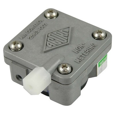 PPG 97399 for PlumbMaster Air-Trol Non-Metering Servometer Assembly