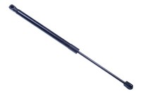 Denckermann Gasfeder, Motorhaube G110310 FüR VW