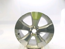 Felge Alu - Subaru Forester III - 28111SC041 - Y0-6720J