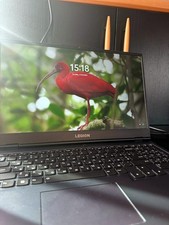 Lenovo Legion 5 15ACH6H Ryzen 7 5800H RTX 3070 16GB 1TB SSD 165Hz Gaming Laptop