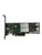 Dell PERC H310 8-Port 6Gb/s SAS RAID Controller 0HV52W PCIe 2.0 x8 Full Height