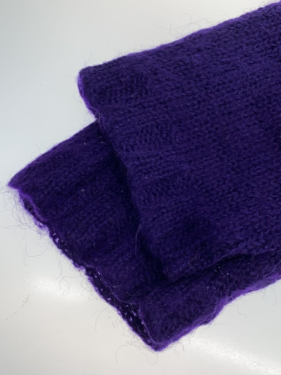 Other Brands EXTRA POINT BY REFERENCE POINT Knit … - image 4