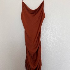 Free People Intimately Day to Night Slip Dress