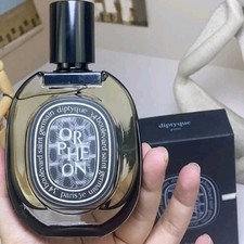 Orpheon EDP Spray for Unisex 2.5oz/75ml NIB b...