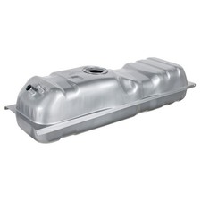 Fuel Tank 16 Gallon For Short Bed Chevrolet/GMC Trucks C10 1973-1981