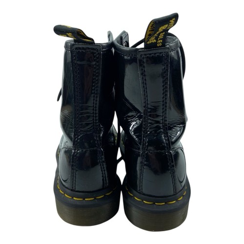 Dr Martens gr 37 Damen Boots Stiefel Stiefeletten Halbschuhe Sehr Gut 84 - Bild 5 von 7