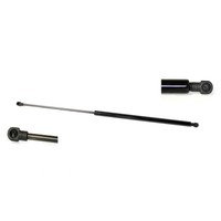 Gasfeder DäMpfer Motorhaube Passend FüR BMW 5Er Touring E61 E60