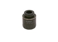 ÖLfilter FüR Audi Seat Skoda VW A3 Sportback Altea XL Ibiza IV SC Leon