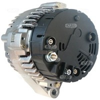 Hc-Cargo F 032 111 723 Generator FüR CitroËN,Fiat,Peugeot