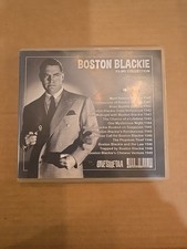 BOSTON BLACKIE FILM COLLECTION - 14 MOVIES - 7 DVD with CHESTER MORRIS
