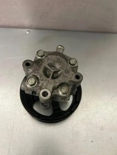 Pompe direction assistée Citroen C-CROSSER