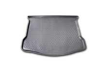 Passform Kofferraumwanne für FORD Kuga 2008-2013