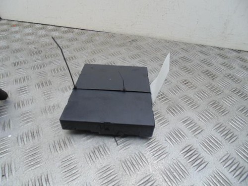 Audi A5 8t3 Bcm Karosserie Steuergerät ECU 8K0907064cc 1.8 Benzin 2007-2017Z