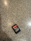 Splatoon 2 - Nintendo Switch