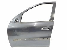 MERCEDES-BENZ M W164 Vordere linke T&uuml;r A1647200905 3.00 Diesel 170kw 25944305