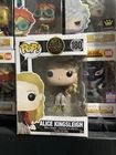 Funko Pop! Disney Alice Through The Looking Glass Alice Kingsleigh #180 TS310241
