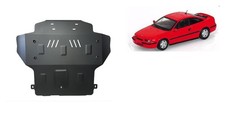 Boite de vitesse Opel CALIBRA