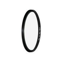   58mm Slim UV Filter Objektivschutz UV Schut...