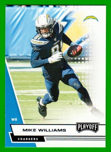 2020 Panini Playoff #1-200 Pick Your Card PYC Save Big on Multi-Card Orders - Picture 82 of 163