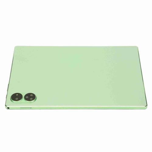10.1 Inch Tablet IPS HD Octa Core 4GB RAM 128GB ROM 128GB Expandable 2.4G 5G CMM - Picture 9 of 12