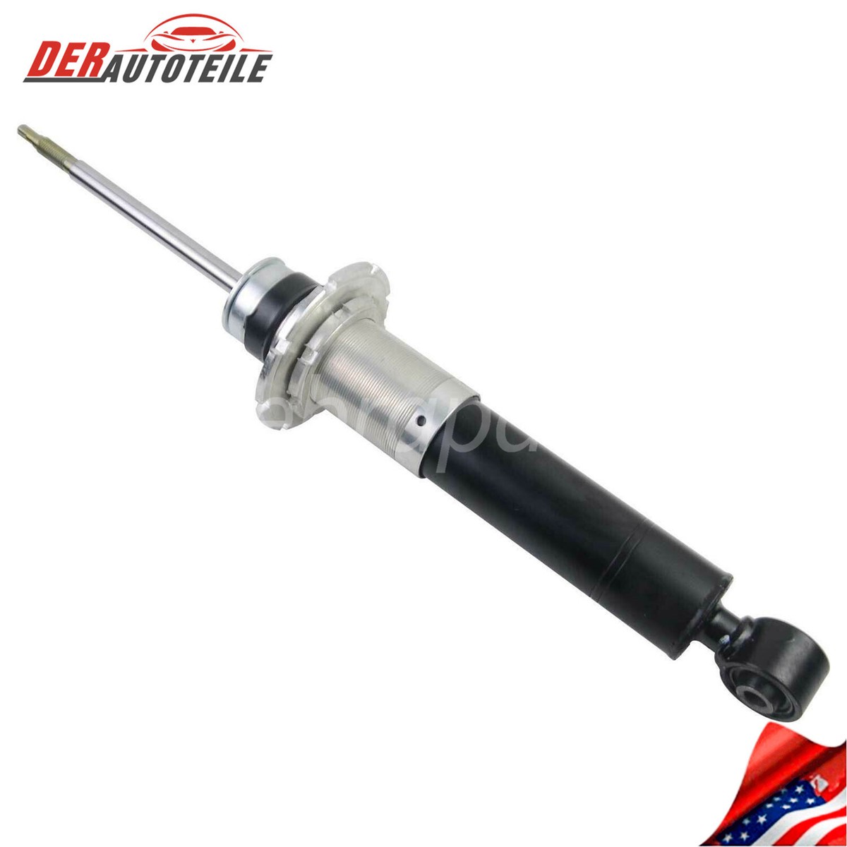 KERA ケラ 2009年 1～11月号 Vol.126～135 Pair Rear Left Right Shock Absorbers w/Magnetic For Ferrari