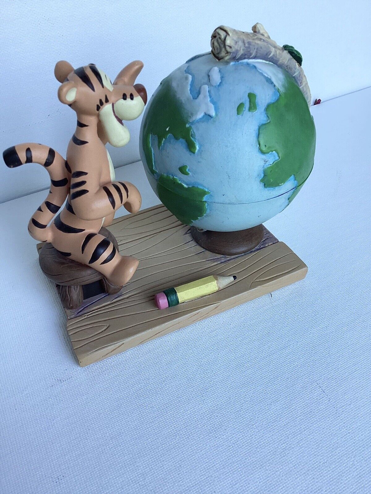 Picture 2 of 13