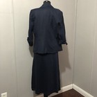 Picture 4 of 6