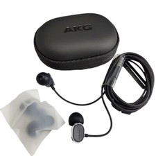 Coolpad AKG N18 In-Ear Headphones With mic