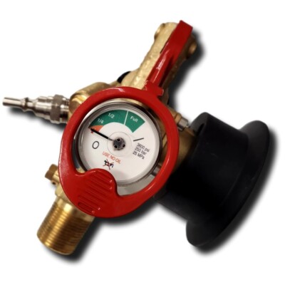 ◆（39g）PEVO NON - STOP PEVO Amazon.com: Fuel Tap Petcock For Kawasaki ZX600E Ninja ZX-6