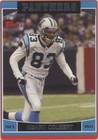 2006 Topps Keary Colbert #107