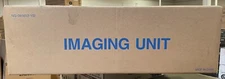 NEC S3537 IMAGING UNIT(67K) FOR IT2500