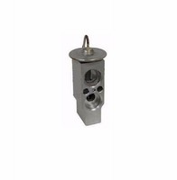 Honda Odyssey Ex Lx 1995-1998 A/c Expansion Valve Oe 80220-sv4-003 Brand on sale Honda Odyssey Ex Lx 1995-1998 A/c Expansion Valve Oe 80220-sv4-003 Brand on sale