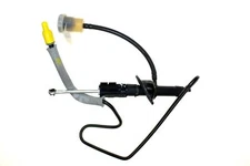 Clutch Master Cylinder and Line Assembly for Ford Ranger 1992 SACHS SPM004