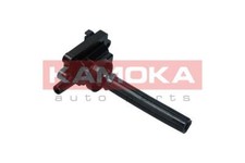 Bobine Mitsubishi SPACE STAR