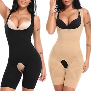 Image result for shapewear