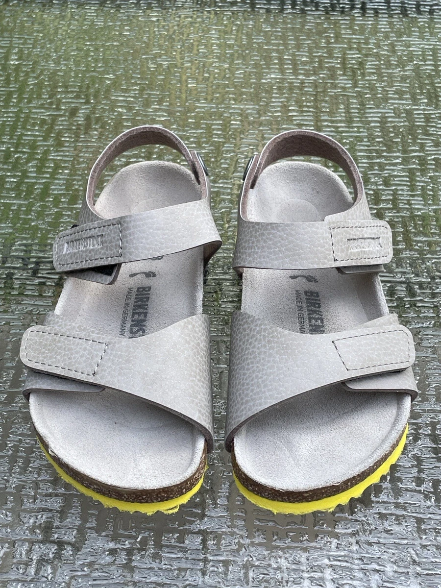 Birkenstock palu sales