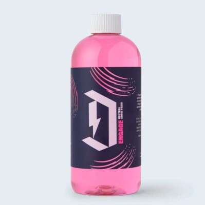 Duel Auto Care - Engage - pH-neutraler Snow Foam 1L (KOSTENLOSE LIEFERUNG UK)
