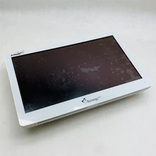 Arthrex Synergy HD3 Barco Medical 26" FHD Monitor MDSC-2226 *No PSU*