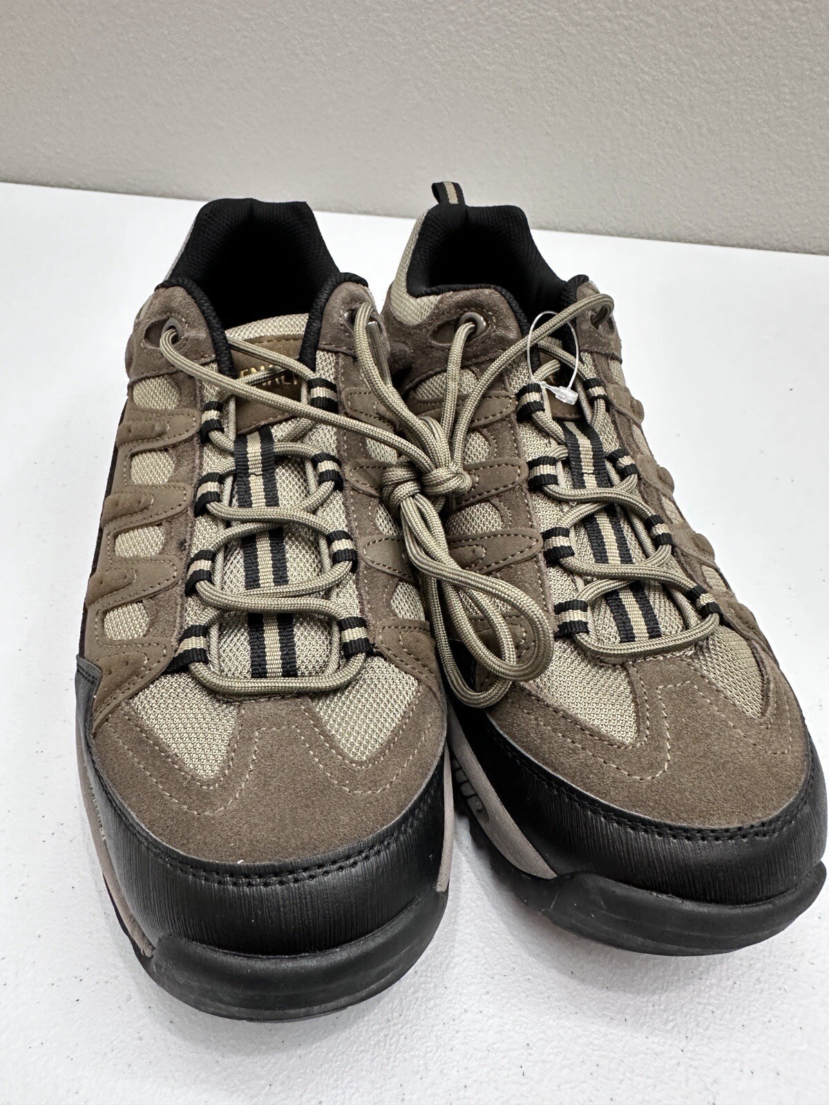 Denali Birch Men's Hiking Shoe Size 11 Comfort Walking New Sneakers