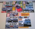 Bild 6 von 11