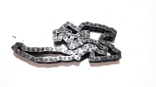 Steuerkette (Nockenwelle) für Mercedes-Benz C-KLASSE UK1162461-64