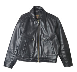 【美品】90s VANSON レーシング レザージャケット 44 星 USA製 2025年最新】Yahoo!オークション -(vanson バンソン) (42 44)の