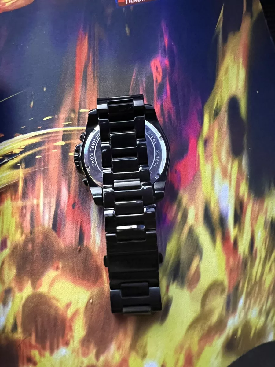 Michael kors 8482 sale