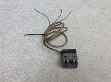 Festo SMEO-1-LED-24B 12-27 V Proximity Sensor 30450 SMEO1LED24B (TSC)